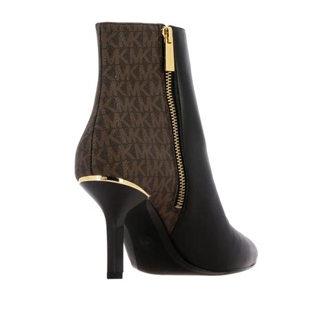 boots for women michael kors|boots michael kors outlet online.